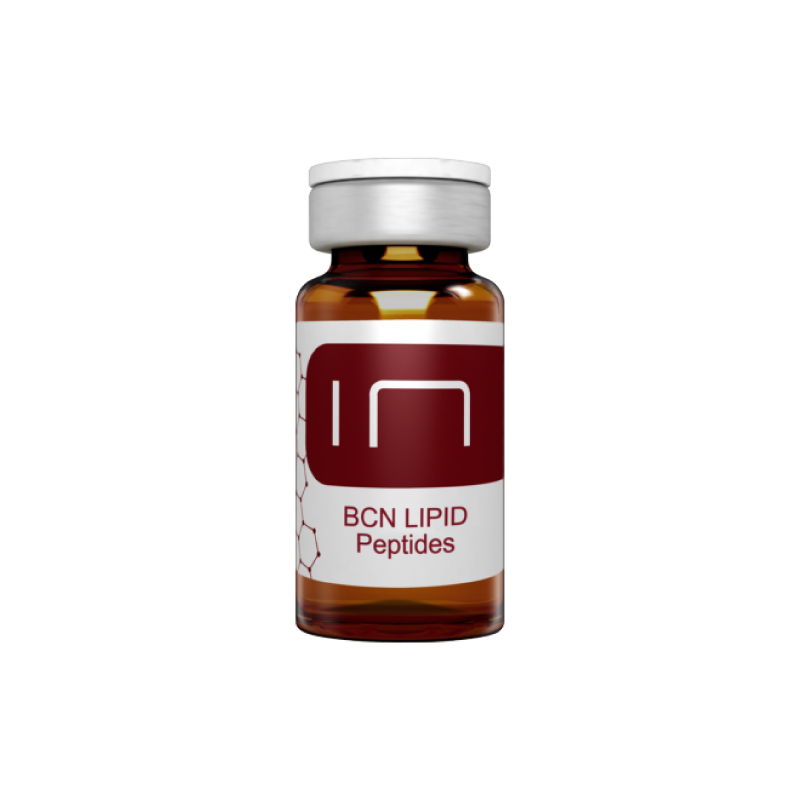 BCN Lipid-Peptides